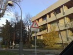 Mogliano Veneto.jpg