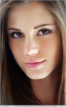 Little_Caprice.jpg