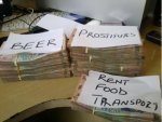 gestione mensile.jpg