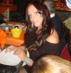 Tiffany -Falconara.JPG