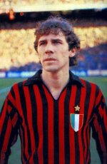 baresi_franco_milan_5.jpg