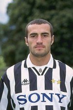 199px-Paolo_Montero_-_Juventus_FC_1996-97.jpg