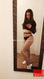 af84f7c41b270acd041fdd73f272ba5c7efc375d54b16ea51b5154f6f141d5c4.jpg