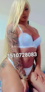 86b648be03594add95bdd32bb3683dbd.jpg