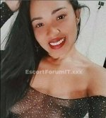 Mikaela.jpg