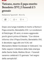 Screenshot_20221231-170704_Samsung Internet.jpg