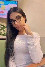 3892580378-0.jpg
