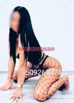 5984778-1670914065.jpeg