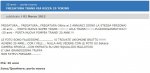 fregatura_trans_via_nizza_29.jpg