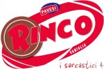 ringo_rinco_logo.jpg