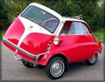 BMW-Isetta.jpg