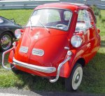 1957-BMW-Isetta-300-red-fa-lr.jpg