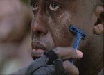 bill duke.jpg