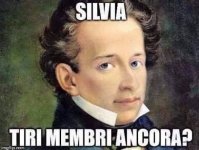 silvia-tiri-membri-ancora-vaccata-post-by-pastorella_a.jpg