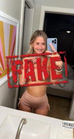 fake.jpg