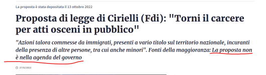 cirielli.png