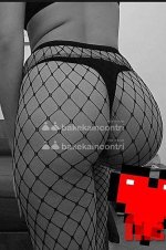 8b34dbaa0ad2f2410caad3a0ba50a576647257a9defbe8aab1c2c302ecec2962.jpg