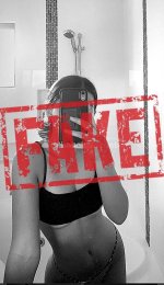 fake.jpg