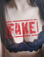 fake.jpg
