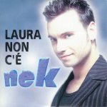 nek-laura_non_ce_s.jpg