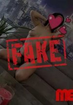 fake_2.jpg