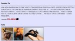 ItaliaCalda_Torino_Jessica.jpg