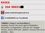 Piccole_Raika.jpg