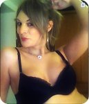 melissa2.jpg