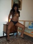 donna-cerca-uomo-474397-0.jpg