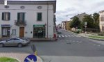 Neretta via marruota.jpg