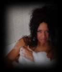 Suzan_02a.jpg