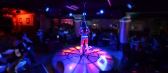 Carosello-Miglior-locale-lap-dance-2014[1].jpg