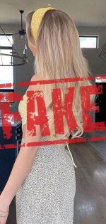 fake.jpg