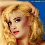artworks-vUq5AvfLFoonONIl-eRAaUw-t500x500[1].jpg