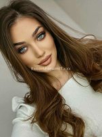 10a20a39-44df-450b-9e80-8ee9992d7ba3_profile.jpg