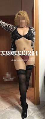 1667167261.jpg