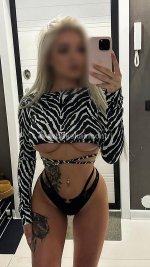6859934-1679075072.jpg