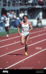 ktatoschilova.jpg