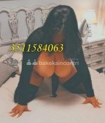 6916993-1679512106.jpg
