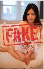 fake.jpg