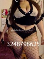 6800236-1678613986.jpg