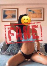 fake.jpg