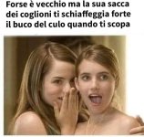 C3DF1838-FF9C-4C3E-9357-99828DD90419.jpeg