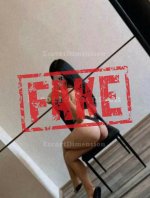 fake.jpg