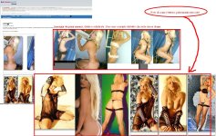 33571519xx_Luisa.JPG
