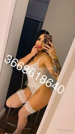 1667193383.jpg