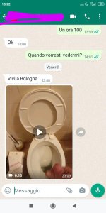 Screenshot_2023-04-09-18-22-36-904_com.whatsapp~2.jpg