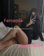 7107272-1681181171.jpg