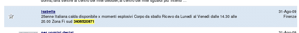 ISABELLA_KIJIJI_FIRENZE.png