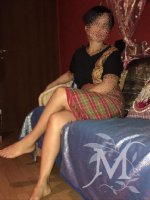tmb-sonia-thai-85183.jpg